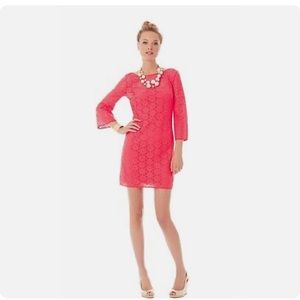 Lily Pulitzer Topanga Dress
